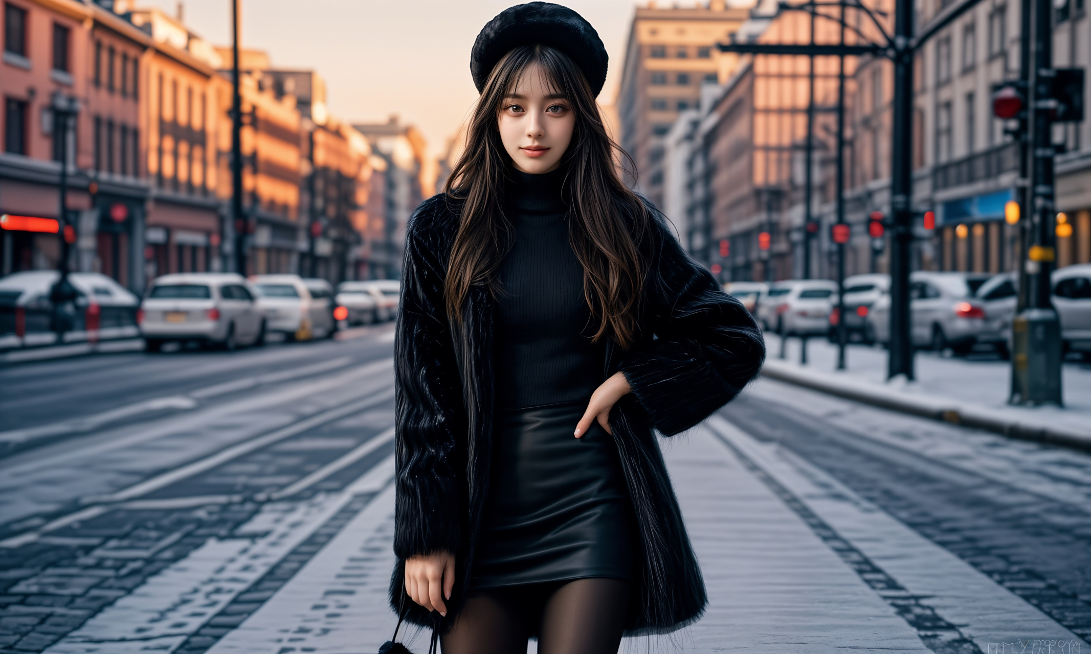 醋海争锋展晋匠绝艺 山西举行食醋制作工职业技能大赛